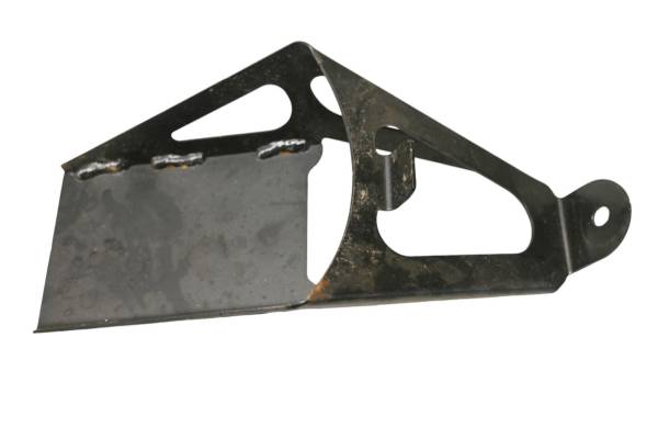 Can-Am - 22 Can-Am Ryker Rally 900 Fuel Tank Support Bracket