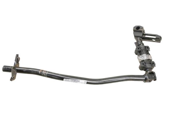 Can-Am - 22 Can-Am Ryker Rally 900 Steering Shaft Column