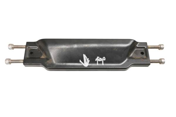 Can-Am - 22 Can-Am Ryker Rally 900 Frame Cross Member Bracket Mount