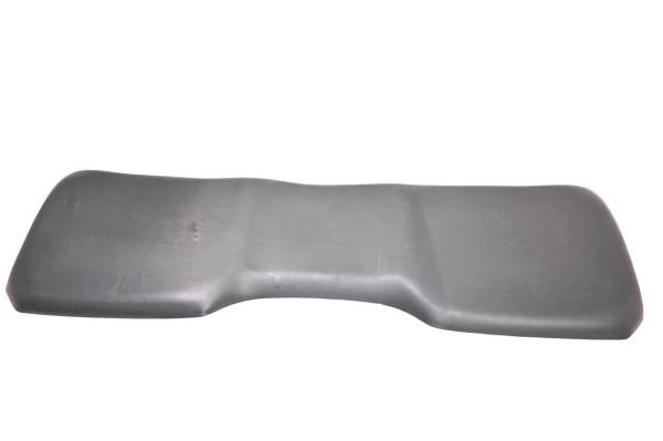 Polaris - 14 Polaris Ranger 800 6x6 Seat Back Upper Cushion