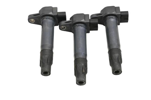 Can-Am - 22 Can-Am Ryker Rally 900 Ignition Coils