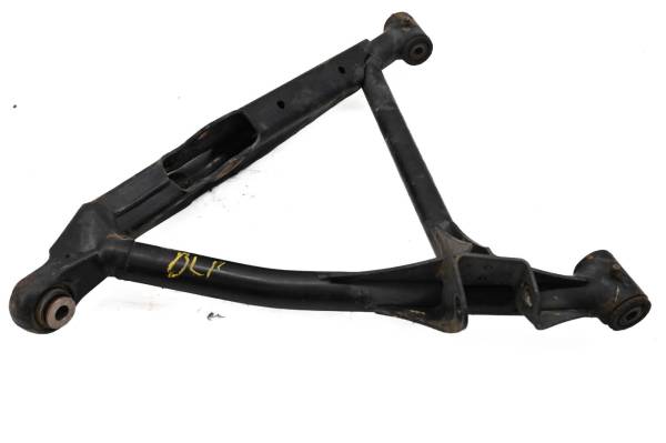 Can-Am - 16 Can-Am Maverick 1000R XC 4x4 Rear Lower Right A-Arm