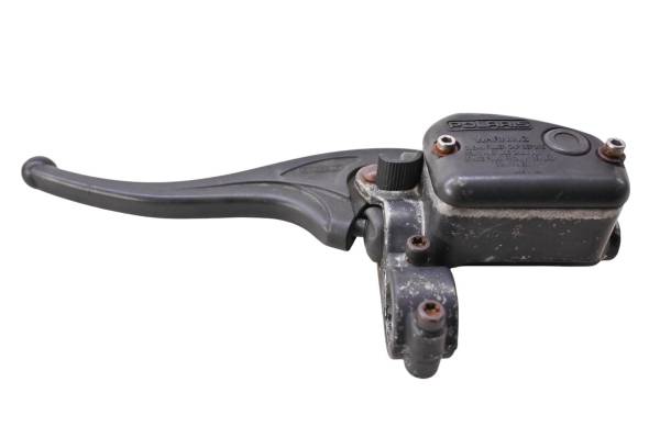 Polaris - 01 Polaris Xplorer 250 4x4 Front Brake Master Cylinder