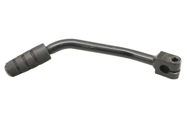 Can-Am - 22 Can-Am Ryker 600 ACE Shift Lever Shifter