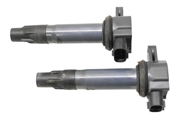 Can-Am - 22 Can-Am Ryker 600 ACE Ignition Coils