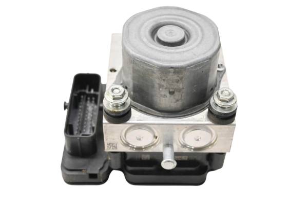 Can-Am - 22 Can-Am Ryker 600 ACE Abs Power Steering Unit Module