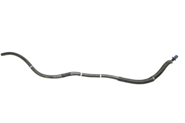 Can-Am - 22 Can-Am Ryker 600 ACE Fuel Line