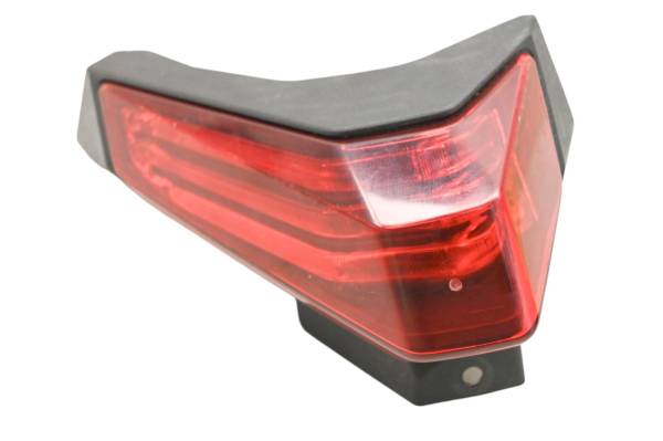 Can-Am - 22 Can-Am Ryker 600 ACE Rear Right Tail Brake Light