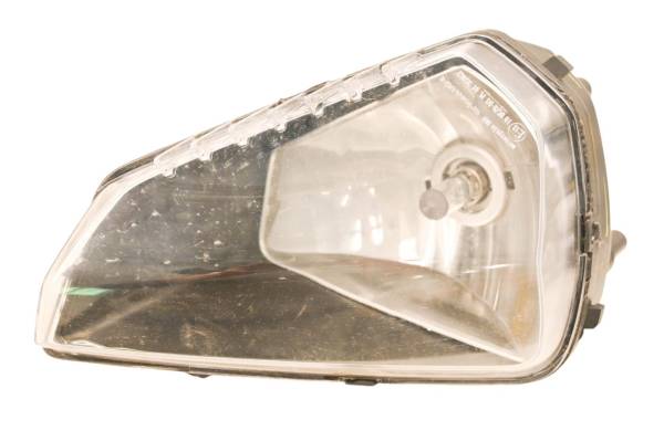 Can-Am - 22 Can-Am Ryker 600 ACE Front Right Headlight