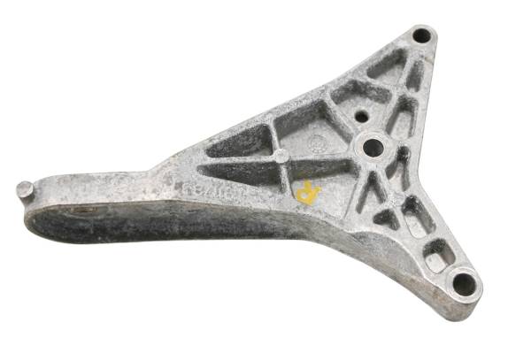 Can-Am - 22 Can-Am Ryker 600 ACE Rear Engine Mount Bracket