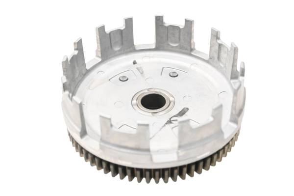 Honda - 09 Honda CRF150F Clutch Basket