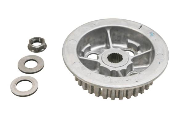 Honda - 09 Honda CRF150F Inner Clutch Hub