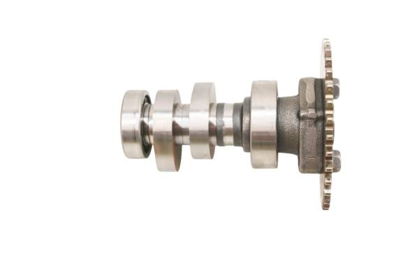 Honda - 09 Honda CRF150F Camshaft Cam Shaft