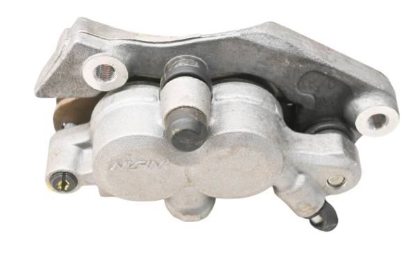 Honda - 09 Honda CRF150F Front Brake Caliper