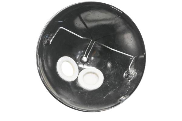 Royal Enfield - 22 Royal Enfield Interceptor 650 Headlight Housing INT650