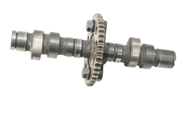 Royal Enfield - 22 Royal Enfield Interceptor 650 Camshaft Cam Shaft INT650