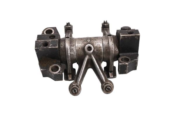 Polaris - 08 Polaris Ranger 500 Valve Rocker Arms