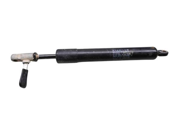 Yamaha - 19 Yamaha YXZ1000R Steering Shock