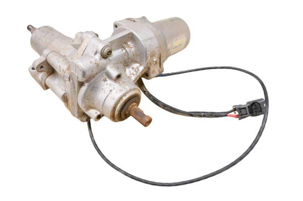 Yamaha - 16 Yamaha YXZ1000R Power Steering Unit