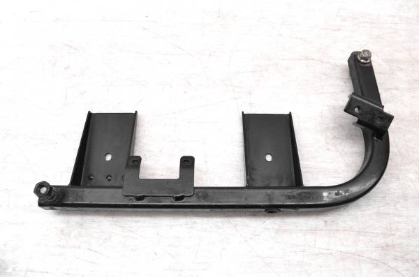 Kawasaki - 09 Kawasaki Teryx Sport 750 4x4 Frame Bracket Mount KRF750