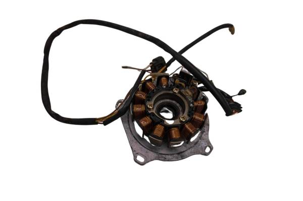 Polaris - 02 Polaris Sportsman 500 HO Stator