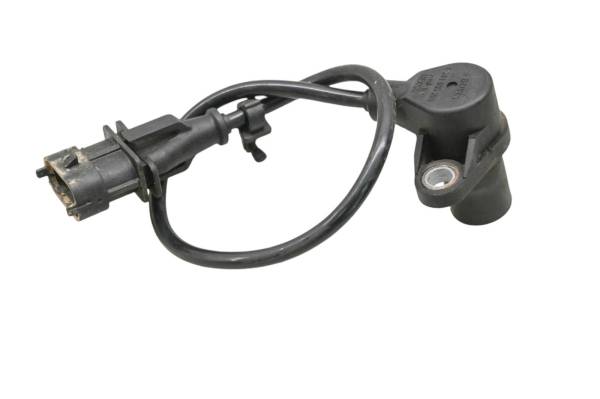 Polaris - 18 Polaris RZR XP Turbo Crank Position Sensor