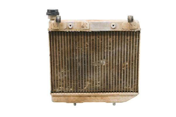 Honda - 05 Honda TRX450R Radiator Sportrax 450 2x4