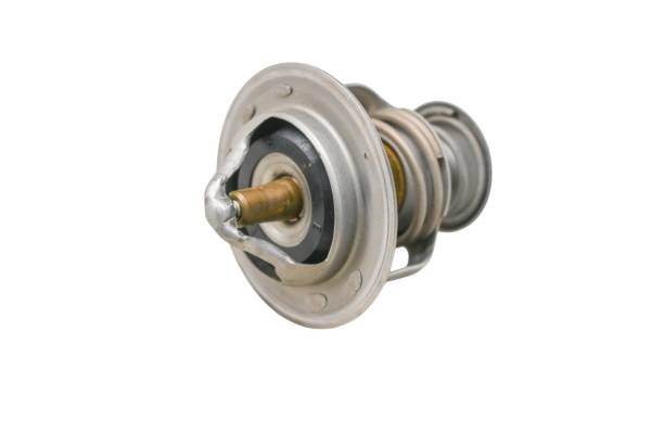 Polaris - 18 Polaris RZR XP Turbo Thermostat