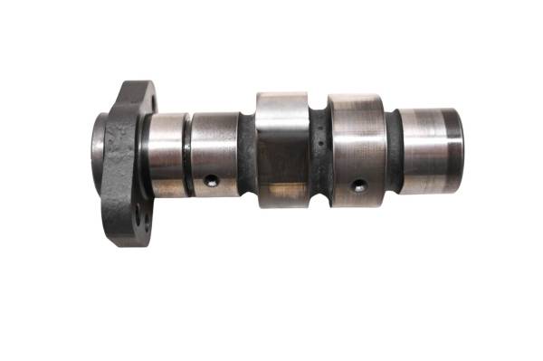 Arctic Cat - 01 Arctic Cat 250 4x4 Camshaft Cam Shaft