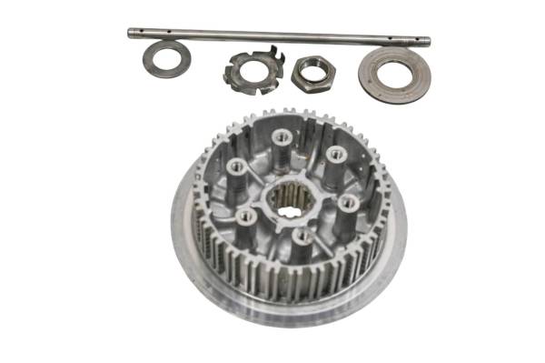 Honda - 05 Honda TRX450R Inner Clutch Hub Sportrax 450 2x4