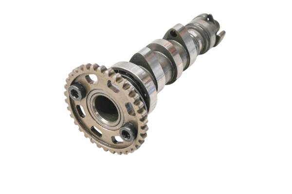 Honda - 05 Honda TRX450R Camshaft Cam Shaft Sportrax 450 2x4