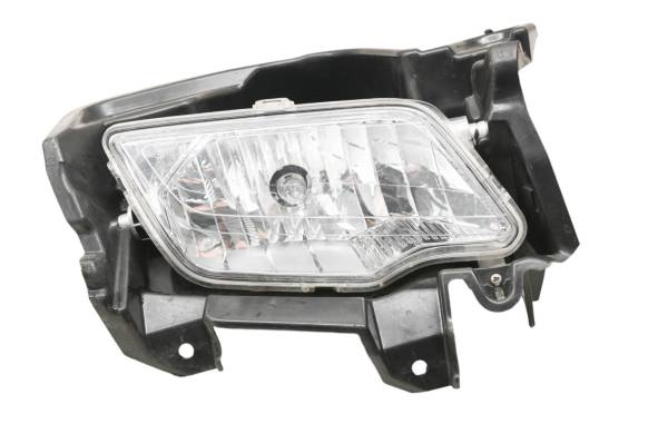 Honda - 16 Honda Rubicon 500 4x4 EPS Front Right Headlight TRX500FA