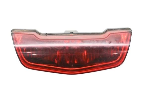 Honda - 16 Honda Rubicon 500 4x4 EPS Tail Brake Light TRX500FA