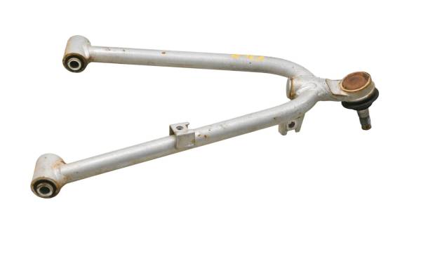 Honda - 05 Honda TRX450R Front Upper Right A-Arm Sportrax 450 2x4