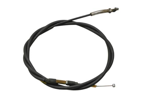 Honda - 16 Honda Rubicon 500 4x4 EPS Reverse Cable TRX500FA