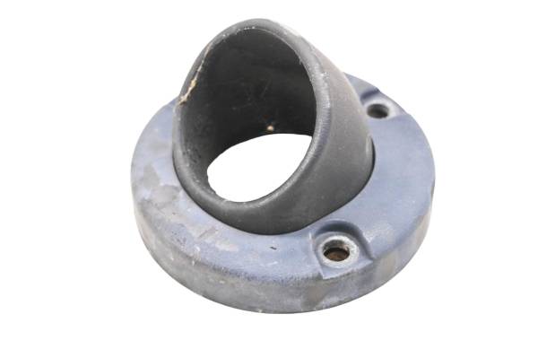 Kawasaki - 09 Kawasaki Ultra 260LX Muffler Tip Cover