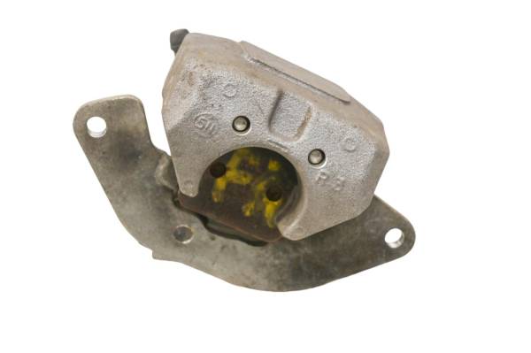 Honda - 16 Honda Rubicon 500 4x4 EPS Front Right Brake Caliper TRX500FA