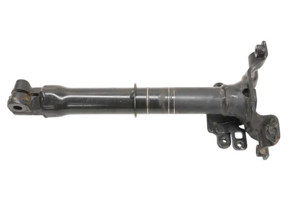 Honda - 16 Honda Rubicon 500 4x4 EPS Steering Stem Shaft TRX500FA