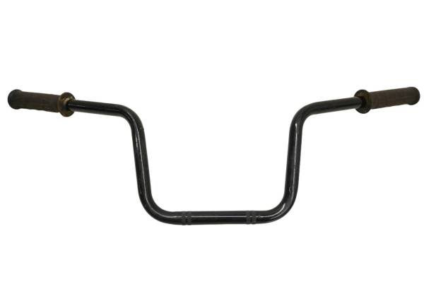 Honda - 16 Honda Rubicon 500 4x4 EPS Handlebars TRX500FA