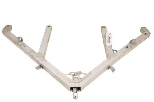 Polaris - 18 Polaris Slingshot SL Icon Rear Subframe