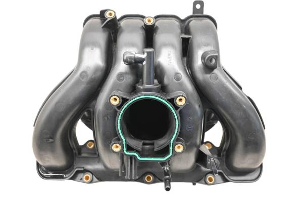 Polaris - 18 Polaris Slingshot SL Icon Intake Manifold