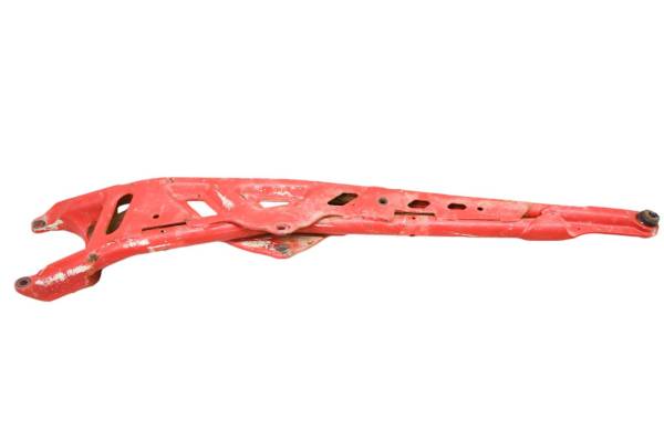 Polaris - 13 Polaris RZR 900 XP Rear Right Trailing Arm