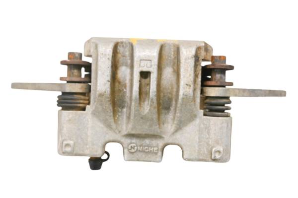 Polaris - 13 Polaris RZR 900 XP Front Left Brake Caliper