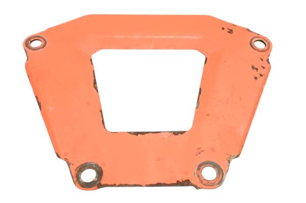 Polaris - 13 Polaris RZR 900 XP Rear Bolt Brace Plate Bracket