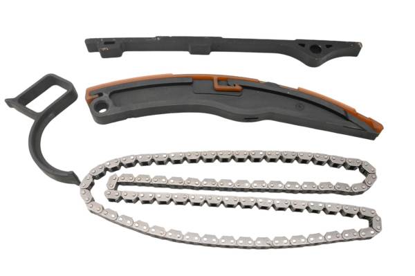 Polaris - 13 Polaris RZR 900 XP Cam Chain & Guides