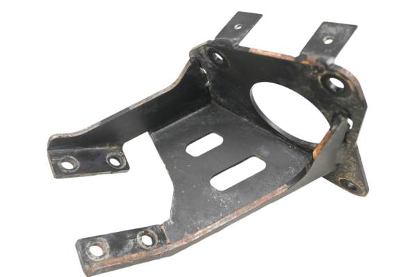 Polaris - 13 Polaris RZR 900 XP Eps Electric Power Steering Bracket Mount