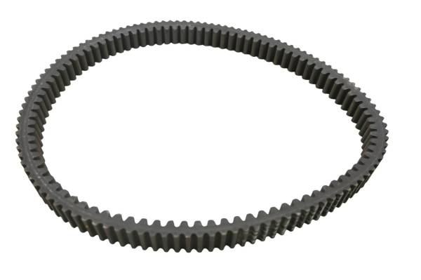 Polaris - 13 Polaris RZR 900 XP Clutch Belt