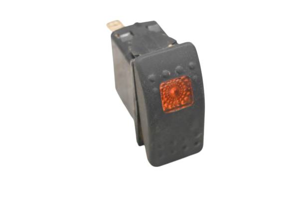 Polaris - 13 Polaris RZR 900 XP On Off Start Stop Rocker Switch