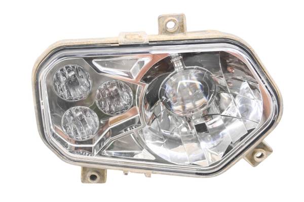 Polaris - 13 Polaris RZR 900 XP Front Right Headlight