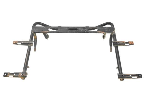 Polaris - 13 Polaris RZR 900 XP Rear Bumper Support Bracket